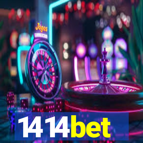 1414bet
