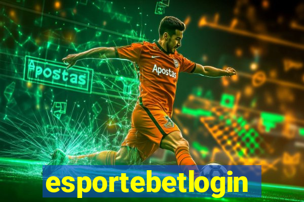 esportebetlogin
