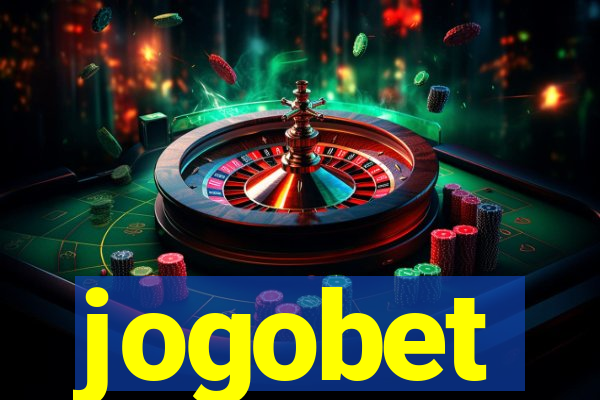 jogobet