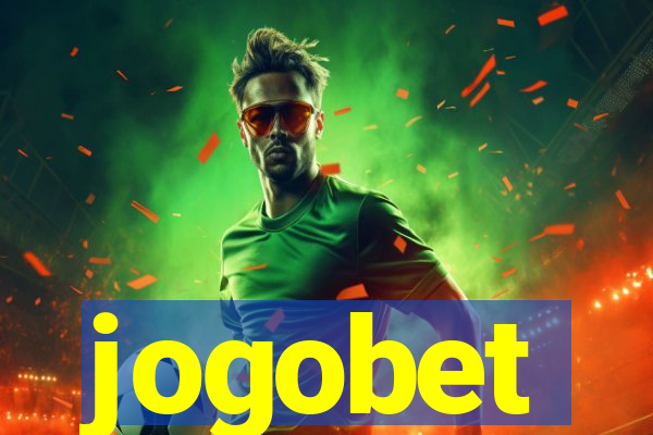 jogobet