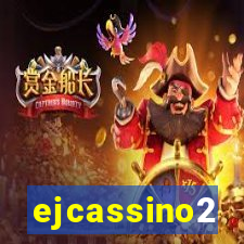 ejcassino2