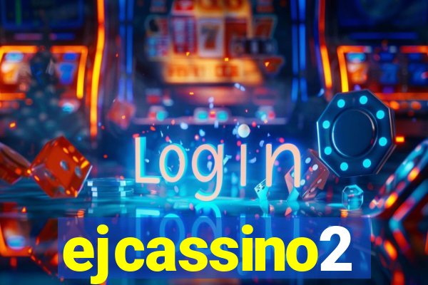 ejcassino2