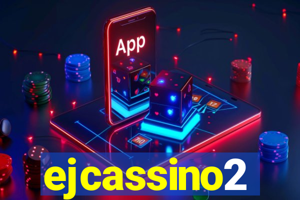 ejcassino2