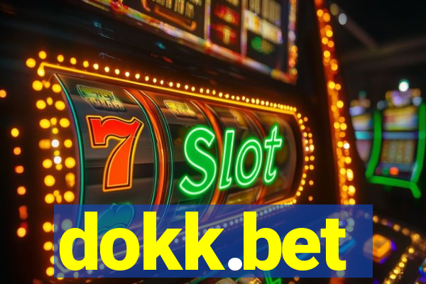 dokk.bet