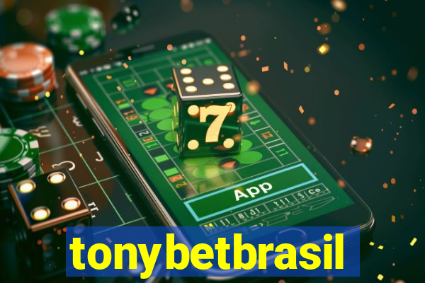 tonybetbrasil