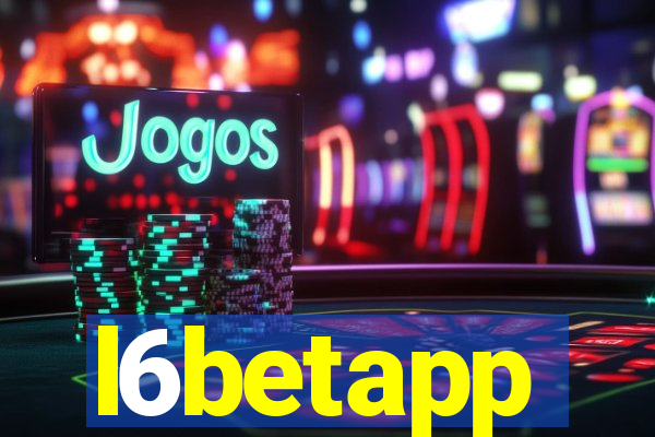l6betapp