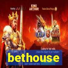 bethouse
