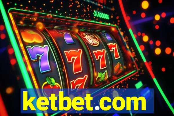 ketbet.com