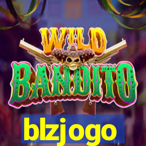 blzjogo