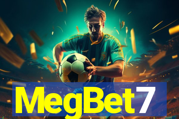 MegBet7