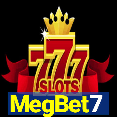 MegBet7
