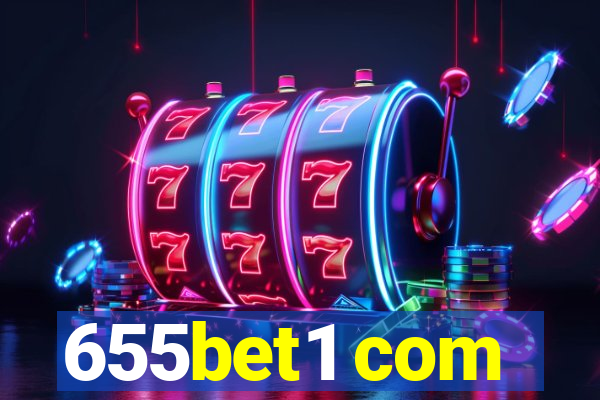 655bet1 com