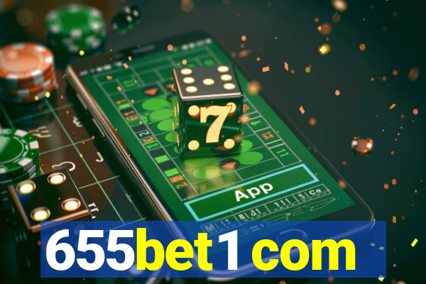 655bet1 com