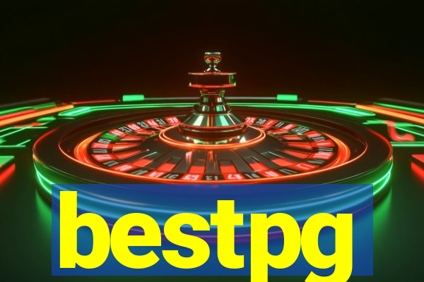bestpg