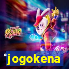 jogokena