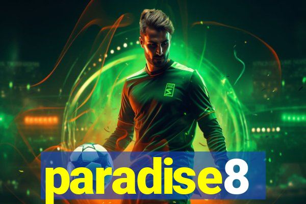 paradise8