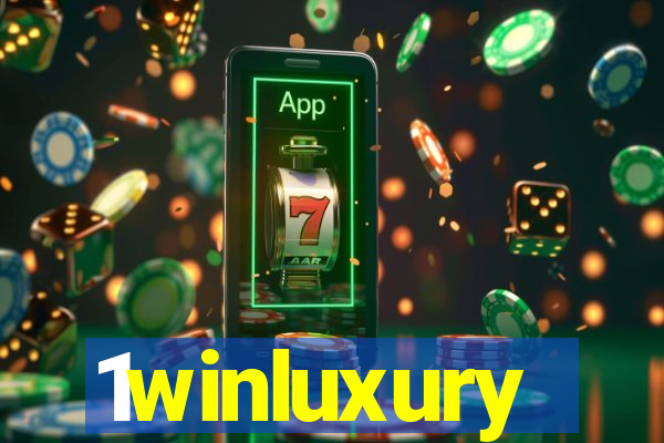 1winluxury