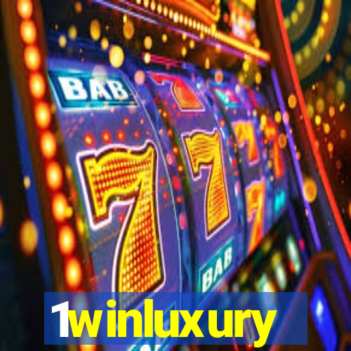 1winluxury