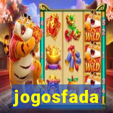 jogosfada