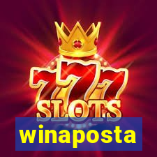 winaposta