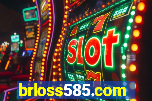 brloss585.com
