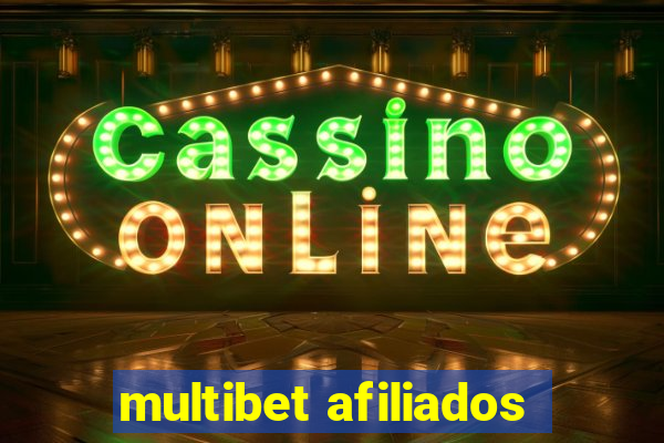 multibet afiliados
