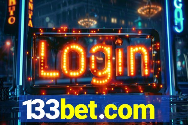 133bet.com