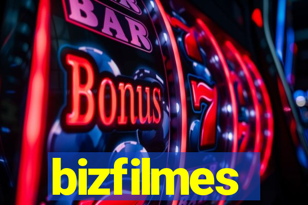 bizfilmes