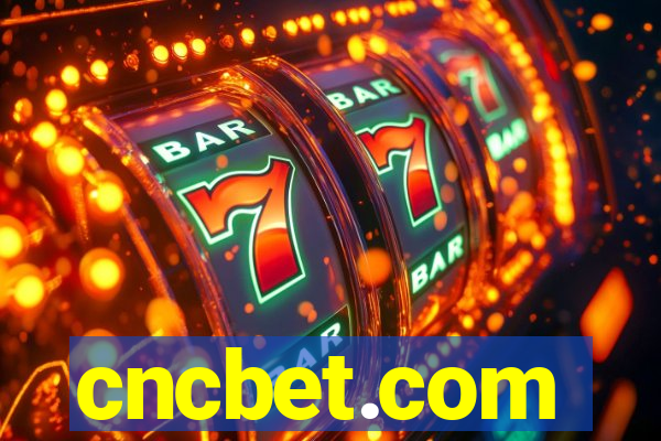 cncbet.com