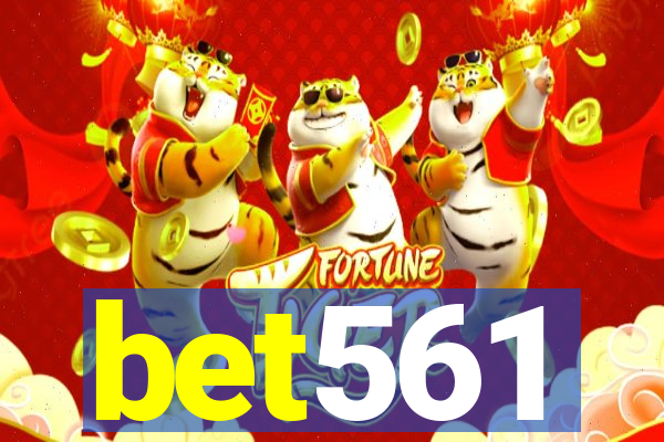 bet561