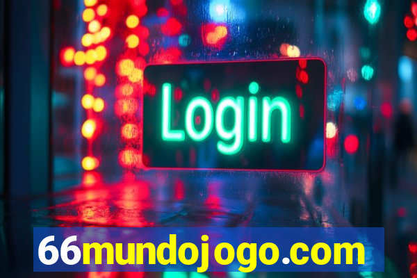 66mundojogo.com