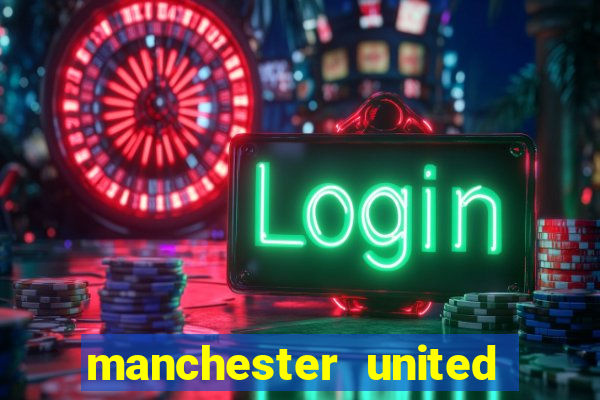 manchester united 2008 dls kit