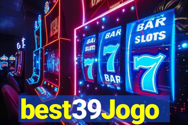 best39Jogo