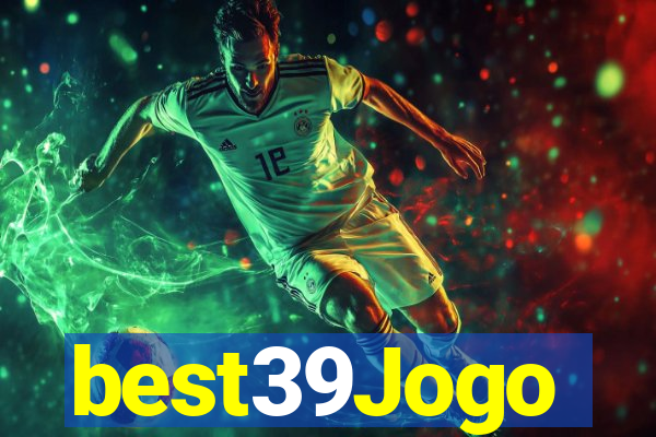best39Jogo
