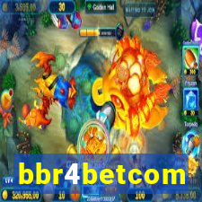 bbr4betcom
