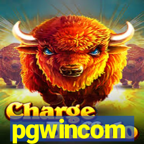 pgwincom
