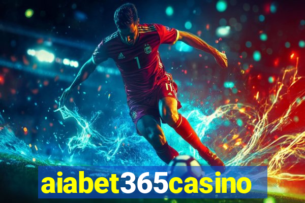aiabet365casino