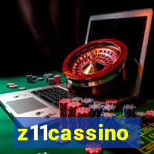 z11cassino