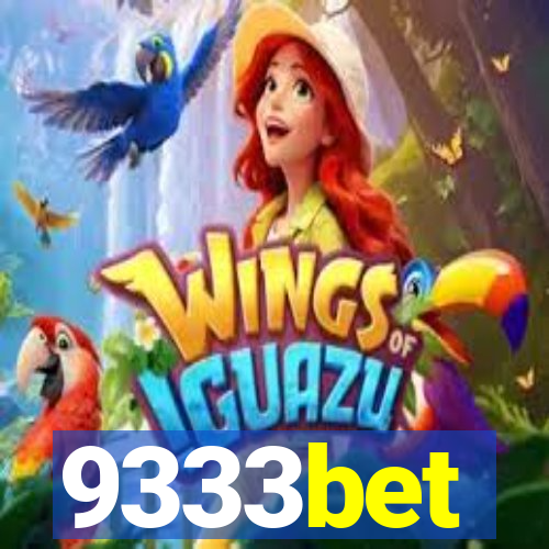 9333bet