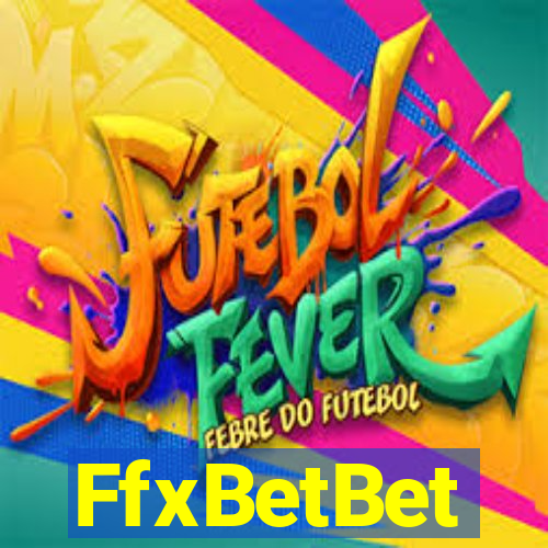 FfxBetBet