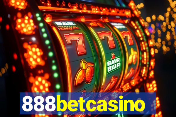 888betcasino
