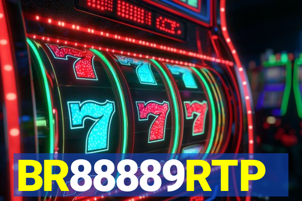 BR88889RTP