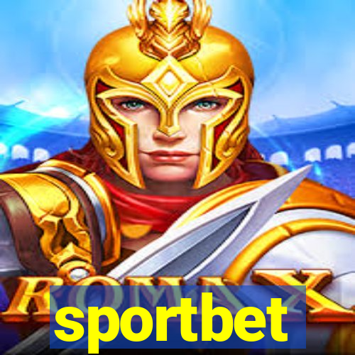sportbet