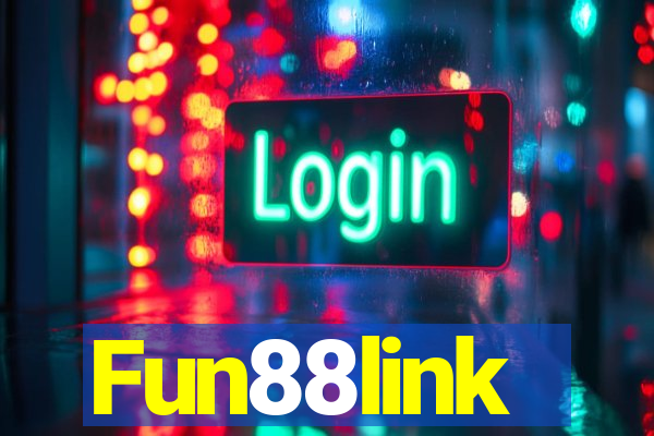 Fun88link