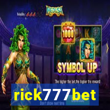 rick777bet