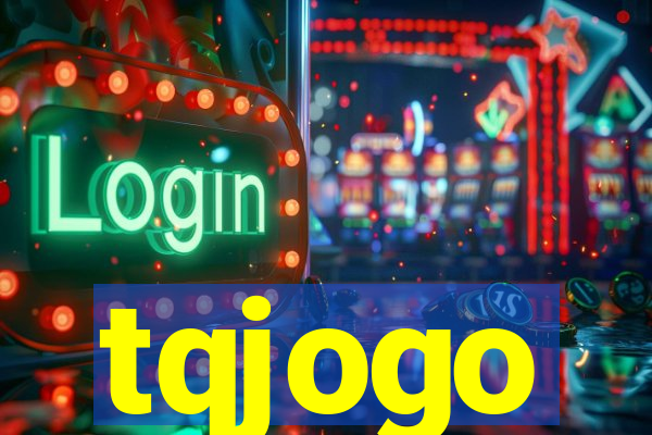 tqjogo