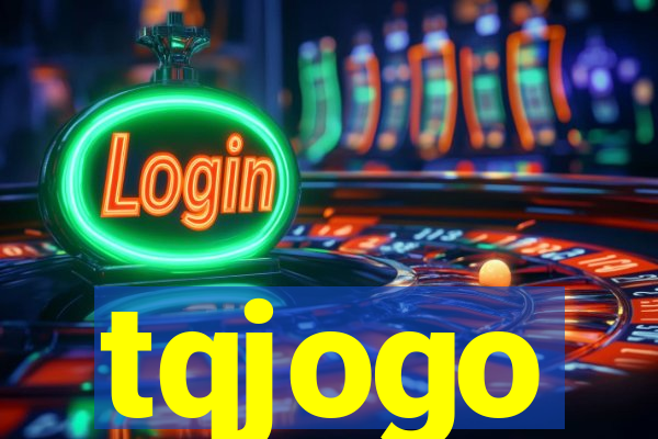 tqjogo