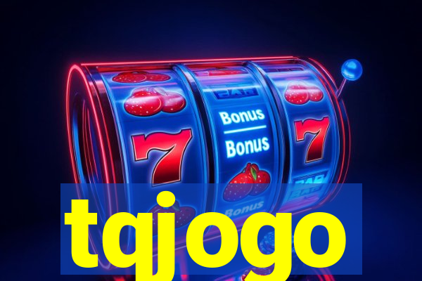 tqjogo