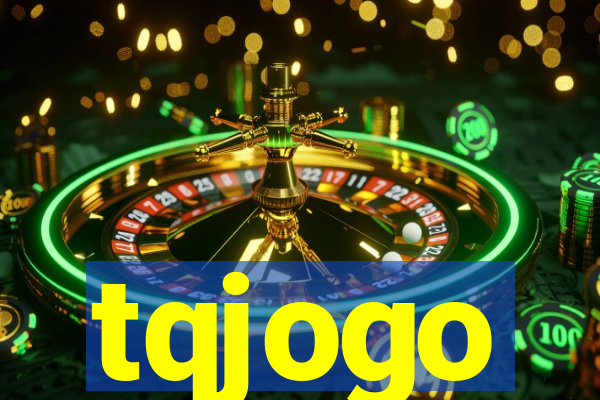 tqjogo