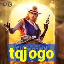 tqjogo